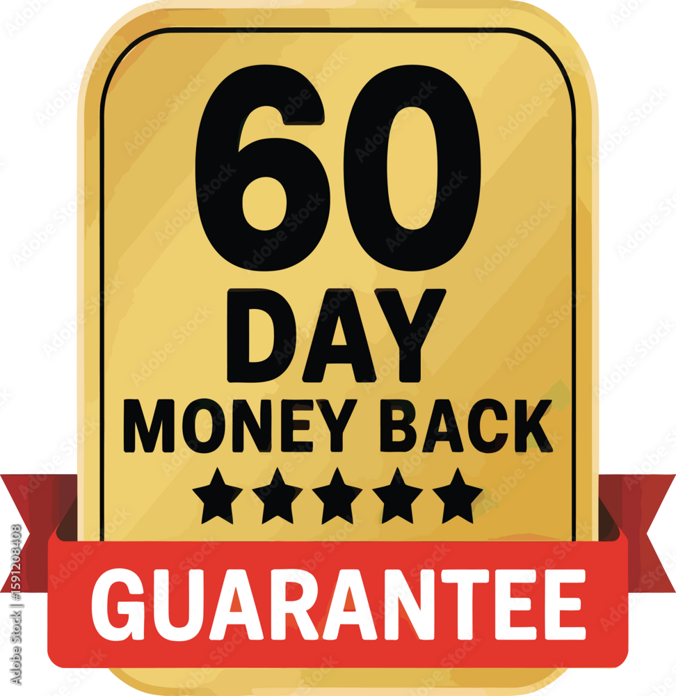 AdobeStock_1591208408_Preview